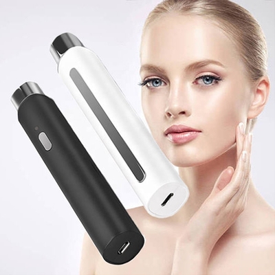 USB 플러그 노화 방지 따뜻한 마사지 눈 마사지 펜