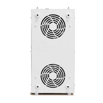 500W 레드 라이트 테라피 패널 장치로 치유를 가속화하고 통증을 완화하십시오