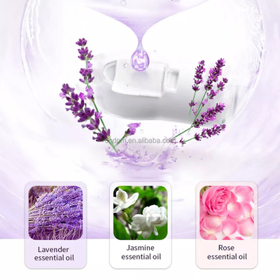 뜨거운 차가운 노즐 에스테티션 스팀러 가정용 뷰티 살론 스파를 위한 전원 공급 110-240 VAC