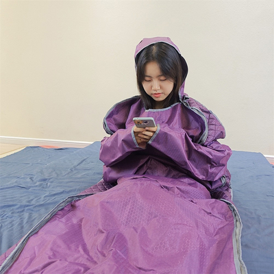 맞춤형 인파르드 사우나 베인켓 바디 릴렉스 스파 포어 클리너와 EMF 무료 디자인