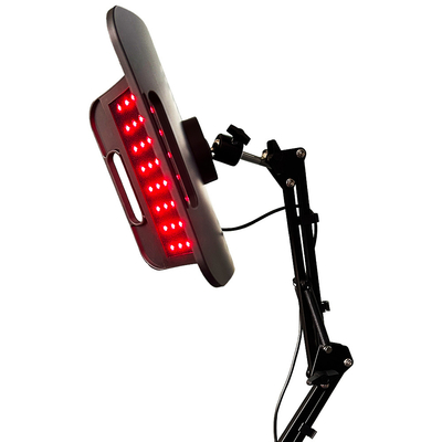 DC12V 출력 104PCS LED 적외선 적외선 치료 장치