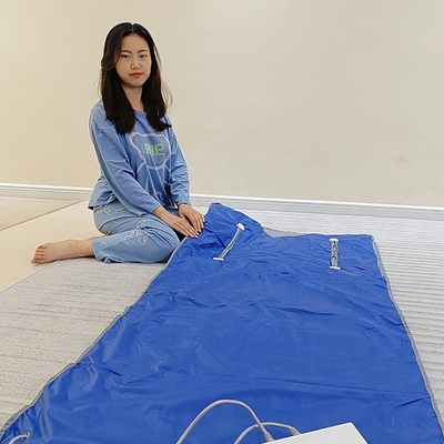방수 펌프 인프라 레더 사우나 베인트