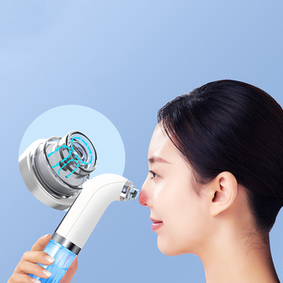 개인 레이블 흑점 제거 얼굴 여드름 치료에 대한 전문 흑점 제거