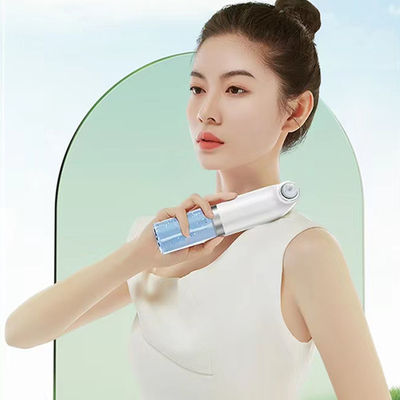 개인 레이블 흑점 제거 얼굴 여드름 치료에 대한 전문 흑점 제거