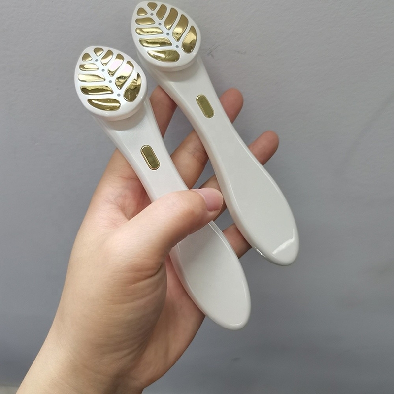 물 막 ABS 눈 마사지 펜 포어 정화 및 주름 방지 치료